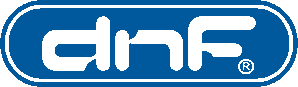 Logob